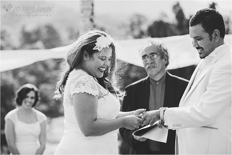 Tyrone_Cherie_Port_Douglas_Wedding_0041