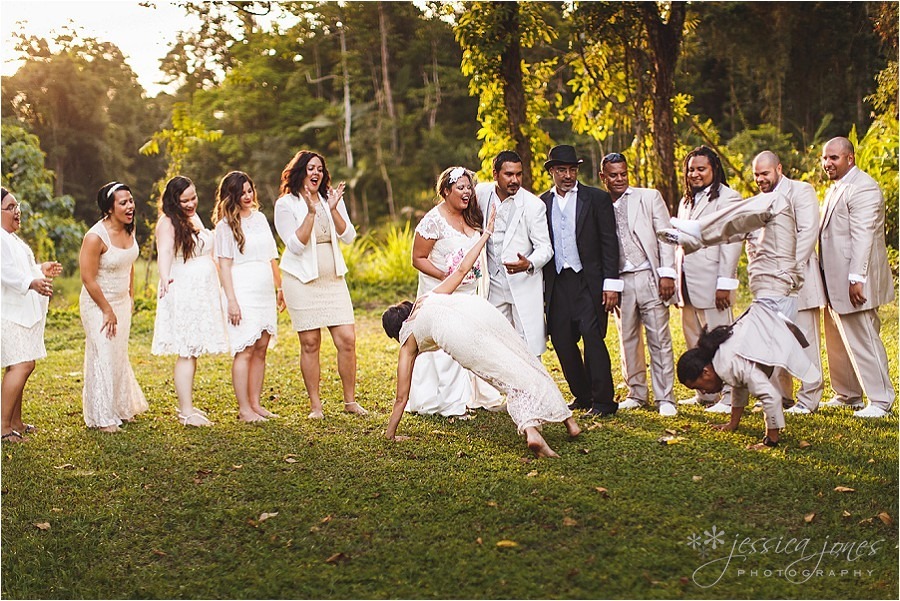 Tyrone_Cherie_Port_Douglas_Wedding_0050