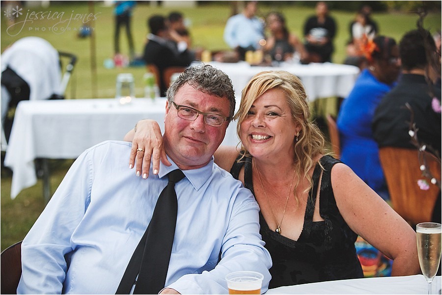 Tyrone_Cherie_Port_Douglas_Wedding_0059