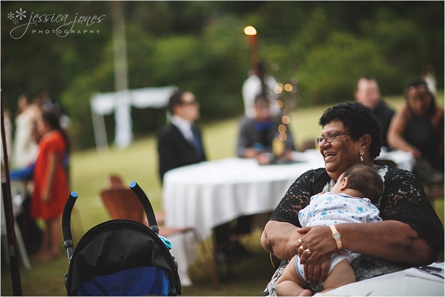 Tyrone_Cherie_Port_Douglas_Wedding_0060