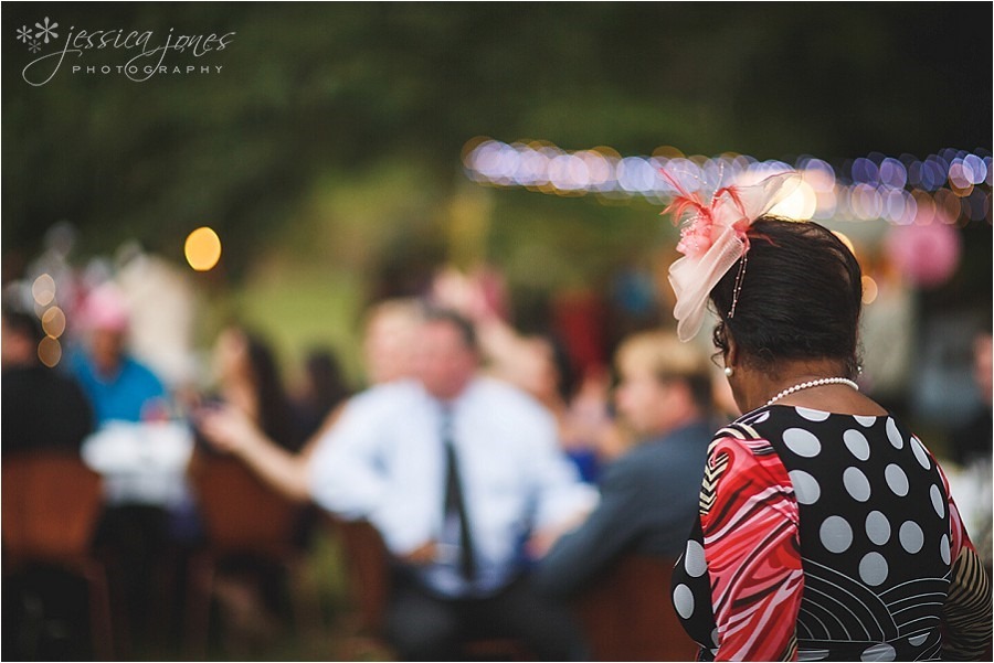 Tyrone_Cherie_Port_Douglas_Wedding_0062