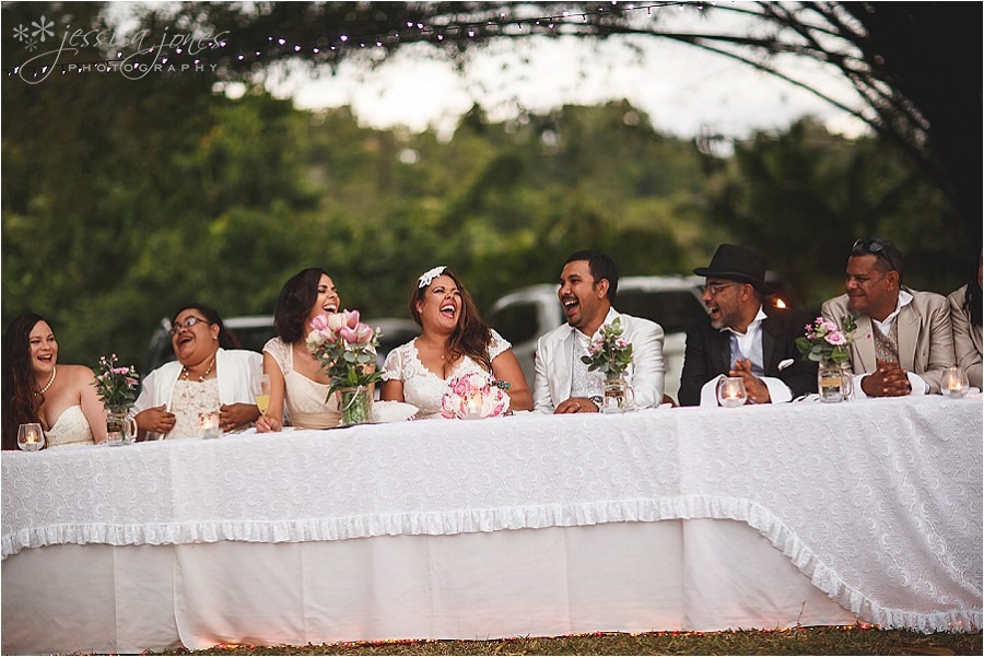 Tyrone_Cherie_Port_Douglas_Wedding_0066