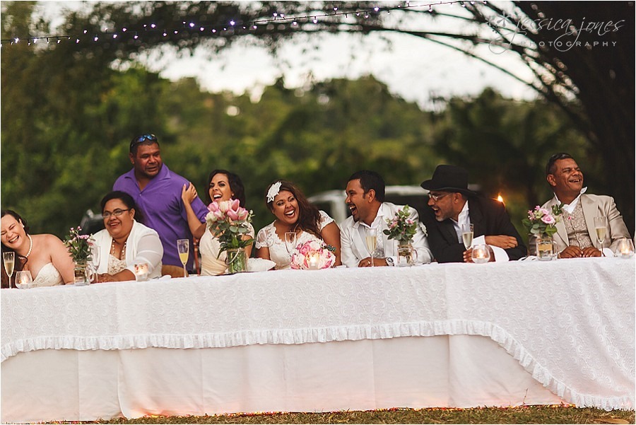 Tyrone_Cherie_Port_Douglas_Wedding_0068