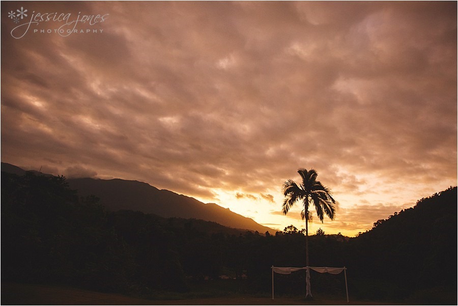 Tyrone_Cherie_Port_Douglas_Wedding_0069