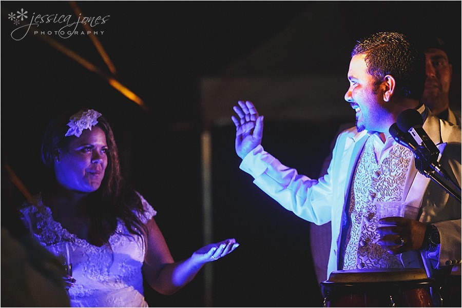 Tyrone_Cherie_Port_Douglas_Wedding_0072