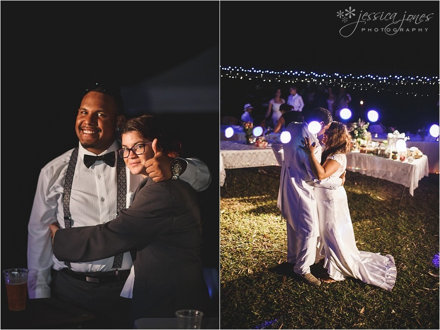 Tyrone_Cherie_Port_Douglas_Wedding_0073