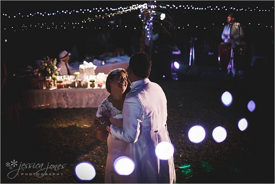 Tyrone_Cherie_Port_Douglas_Wedding_0074