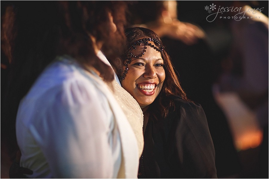 Tyrone_Cherie_Port_Douglas_Wedding_0077