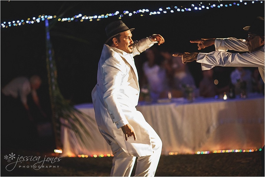 Tyrone_Cherie_Port_Douglas_Wedding_0084