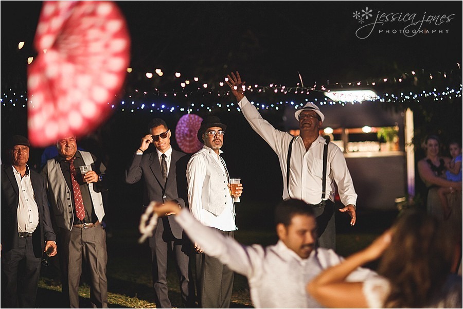 Tyrone_Cherie_Port_Douglas_Wedding_0085