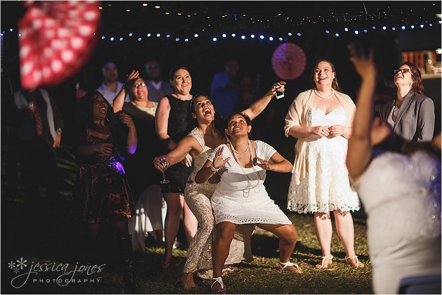 Tyrone_Cherie_Port_Douglas_Wedding_0087