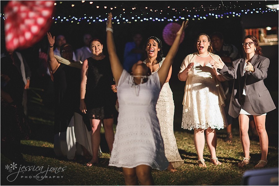 Tyrone_Cherie_Port_Douglas_Wedding_0088