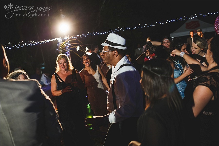 Tyrone_Cherie_Port_Douglas_Wedding_0091