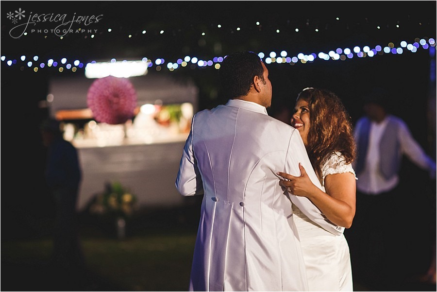 Tyrone_Cherie_Port_Douglas_Wedding_0099