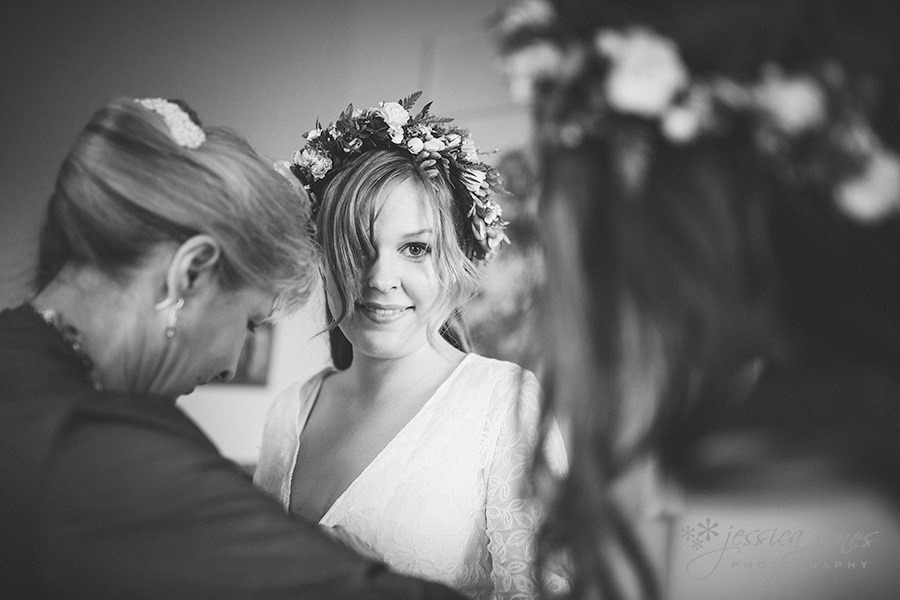 HollyBenWedding19