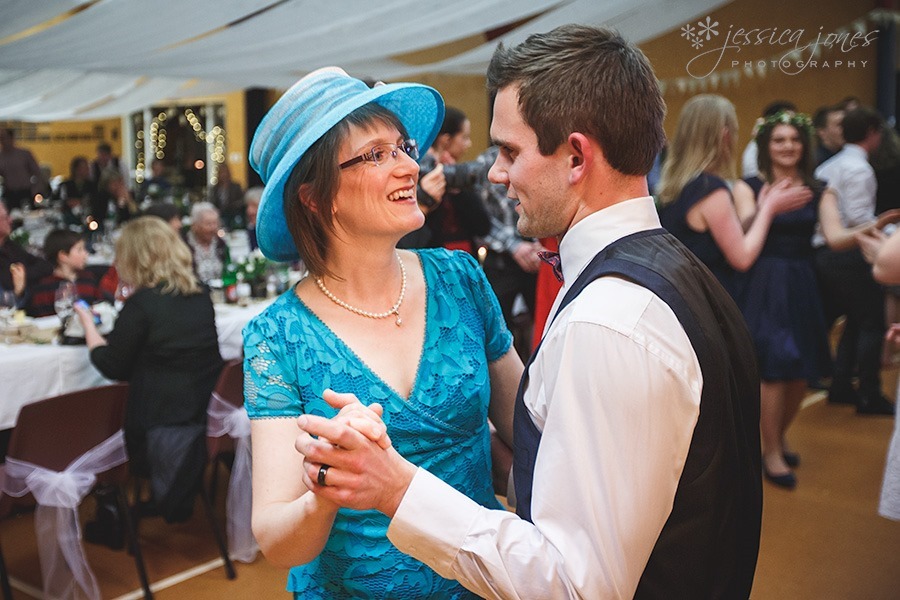 Holly_and_Ben_Wedding-074