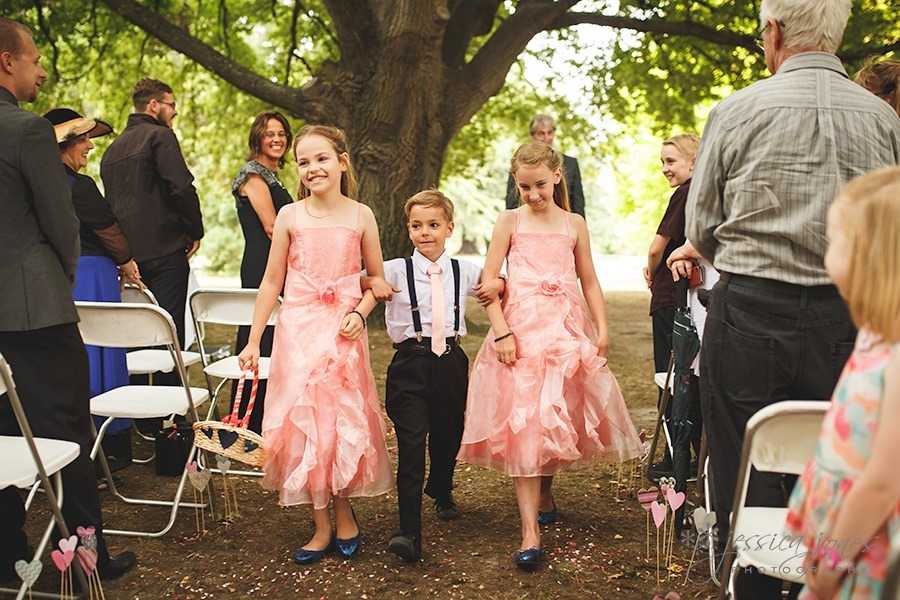 Dani_Caleb_Wedding_-044