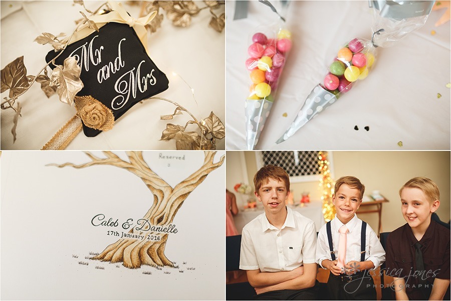 Dani_Caleb_Wedding_-047