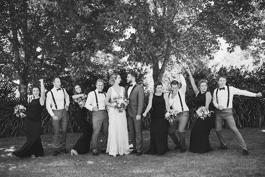 Elleandmitchgethitched-033