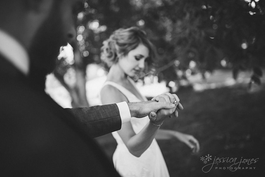 Elleandmitchgethitched-043