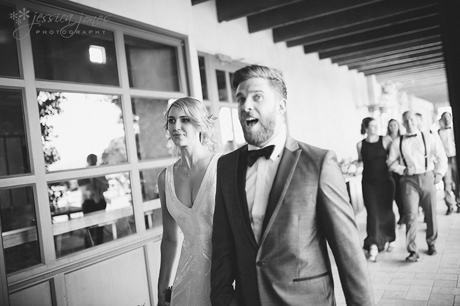 Elleandmitchgethitched-054