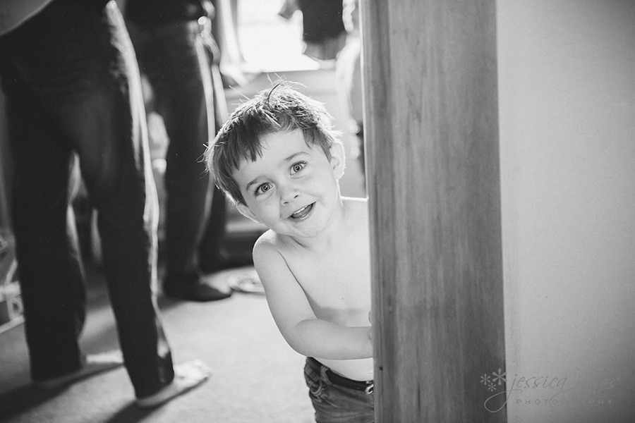 JessCraig_Nelson_Wedding_-014