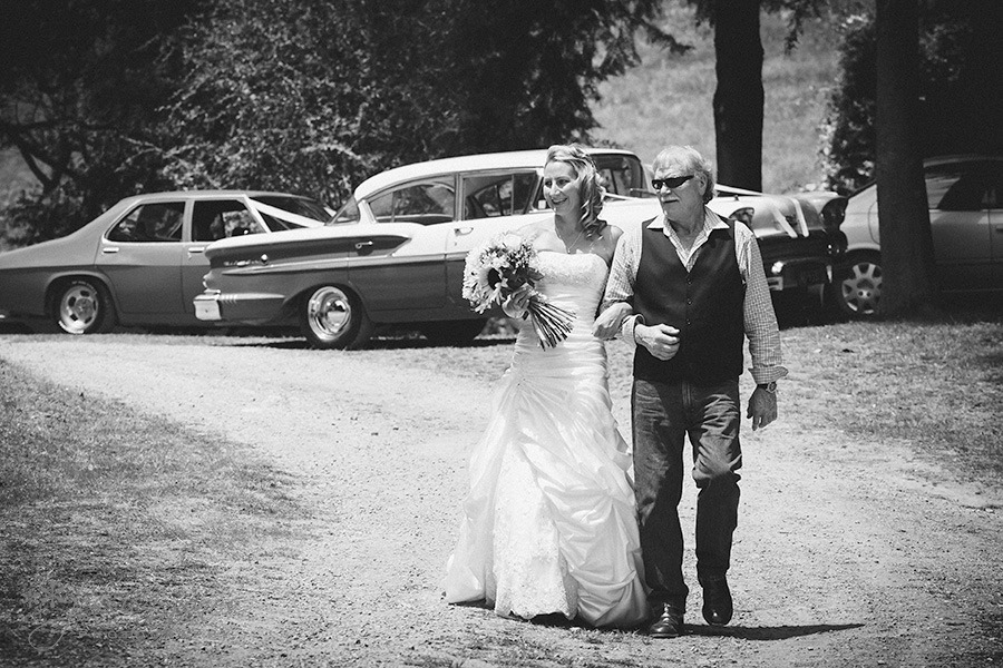 JessCraig_Nelson_Wedding_-025