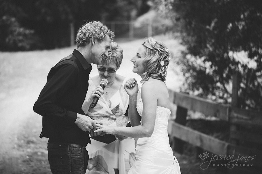 JessCraig_Nelson_Wedding_-029