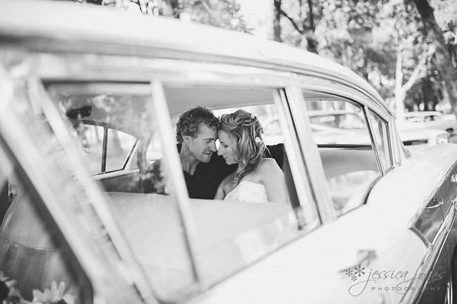 JessCraig_Nelson_Wedding_-042