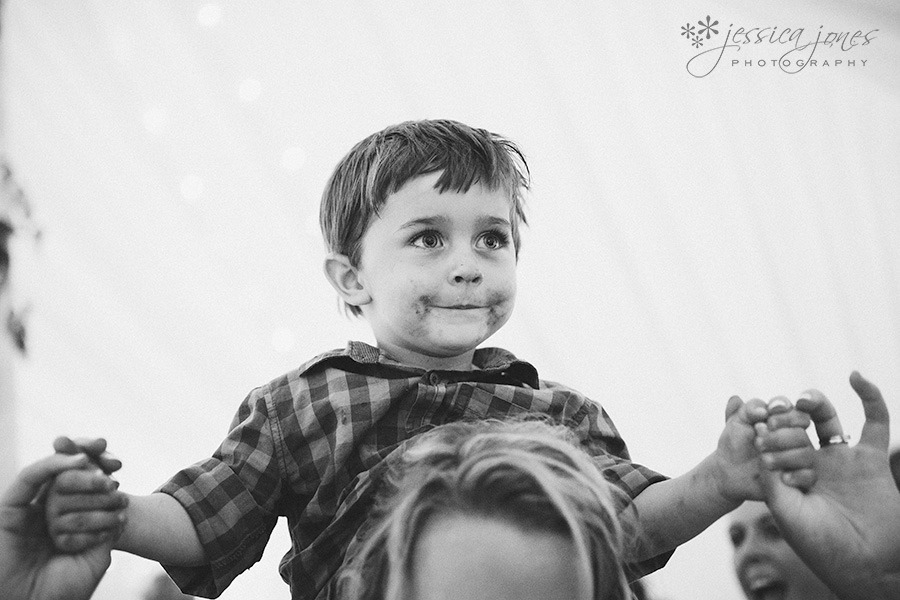 JessCraig_Nelson_Wedding_-065