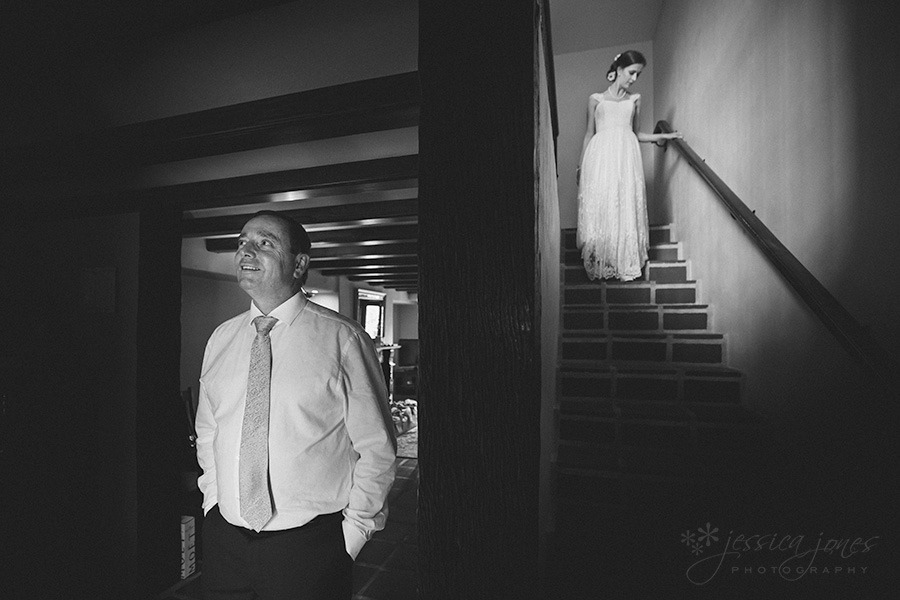 SarahAnton_Monaco_Wedding-01-006