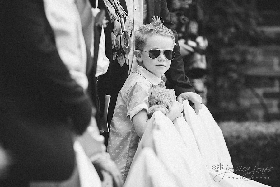 SarahAnton_Monaco_Wedding-01-023