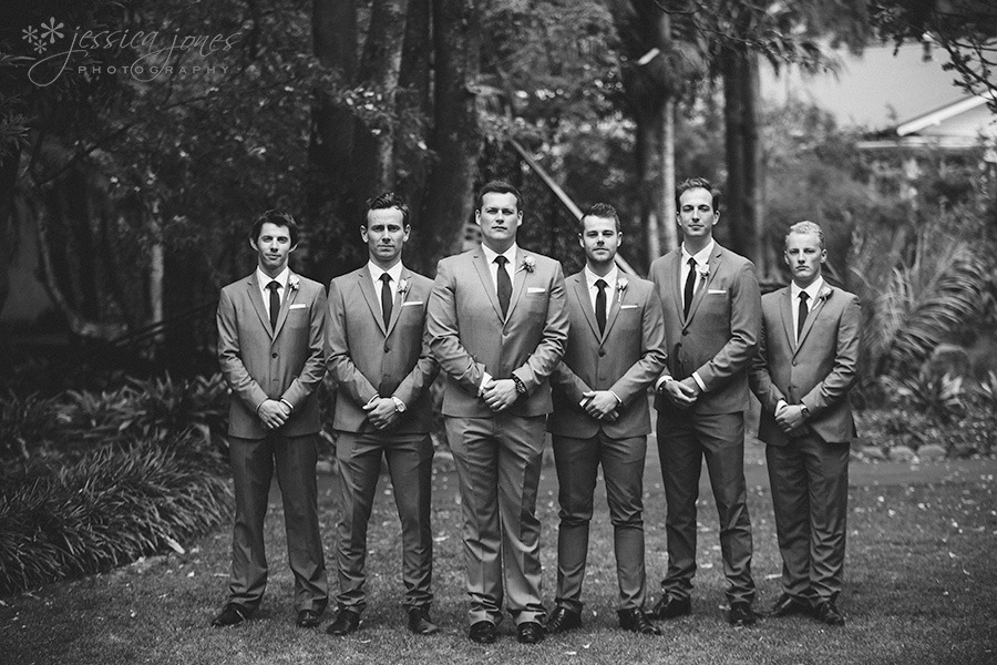 SarahAnton_Monaco_Wedding-01-034