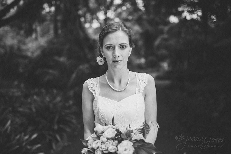 SarahAnton_Monaco_Wedding-01-036