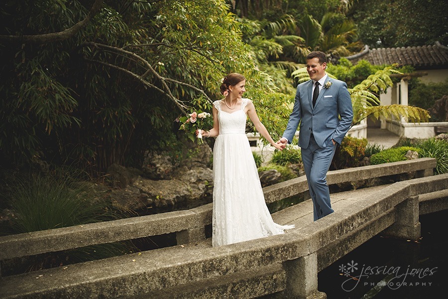 SarahAnton_Monaco_Wedding-01-038