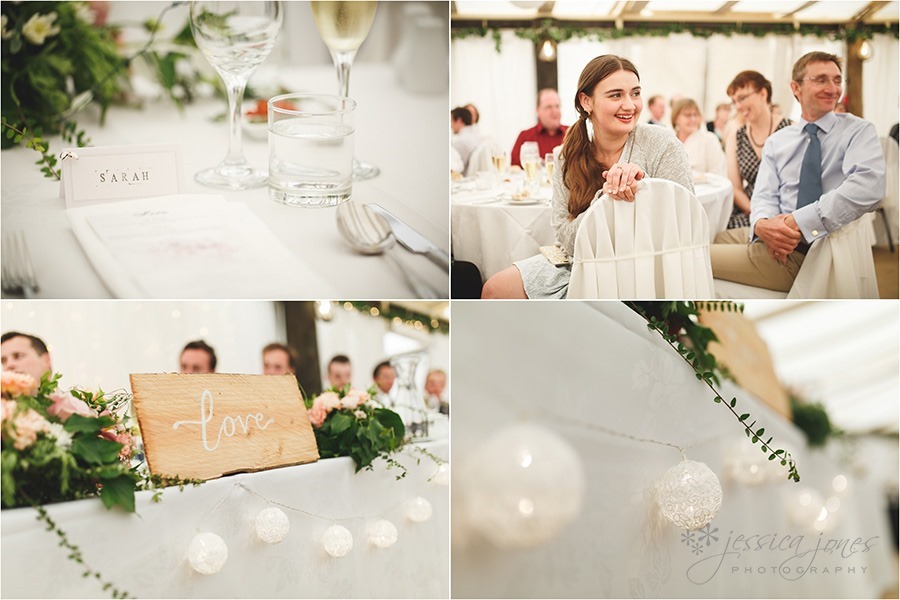 SarahAnton_Monaco_Wedding-01-045