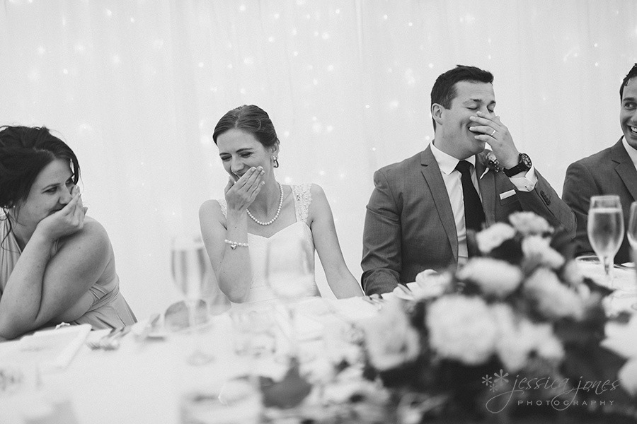 SarahAnton_Monaco_Wedding-01-046