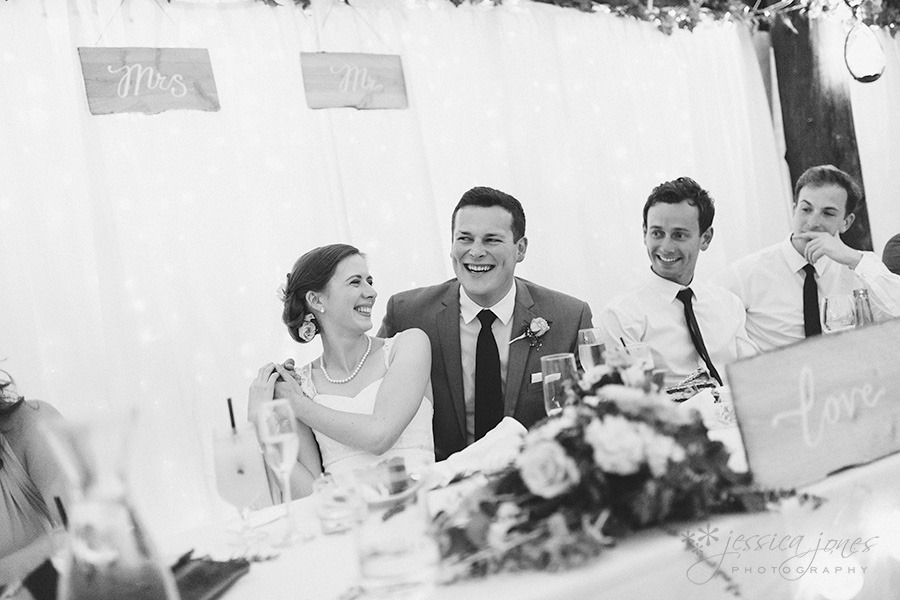 SarahAnton_Monaco_Wedding-01-052