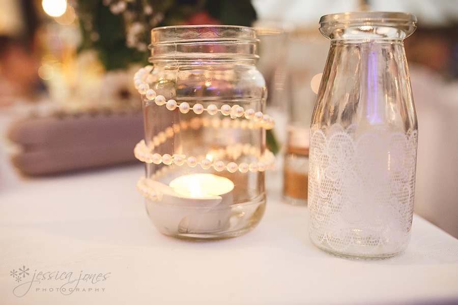 SarahAnton_Monaco_Wedding-01-053