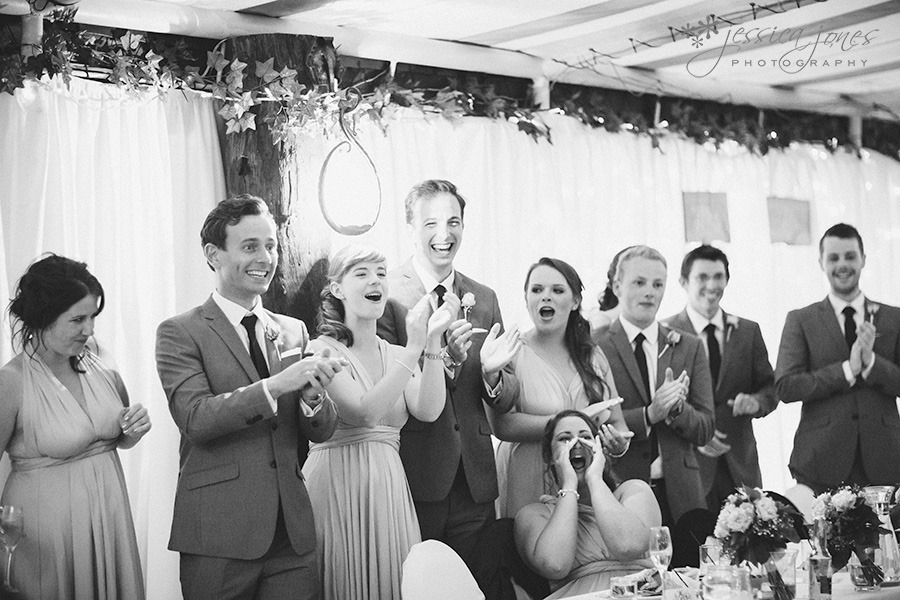 SarahAnton_Monaco_Wedding-01-055