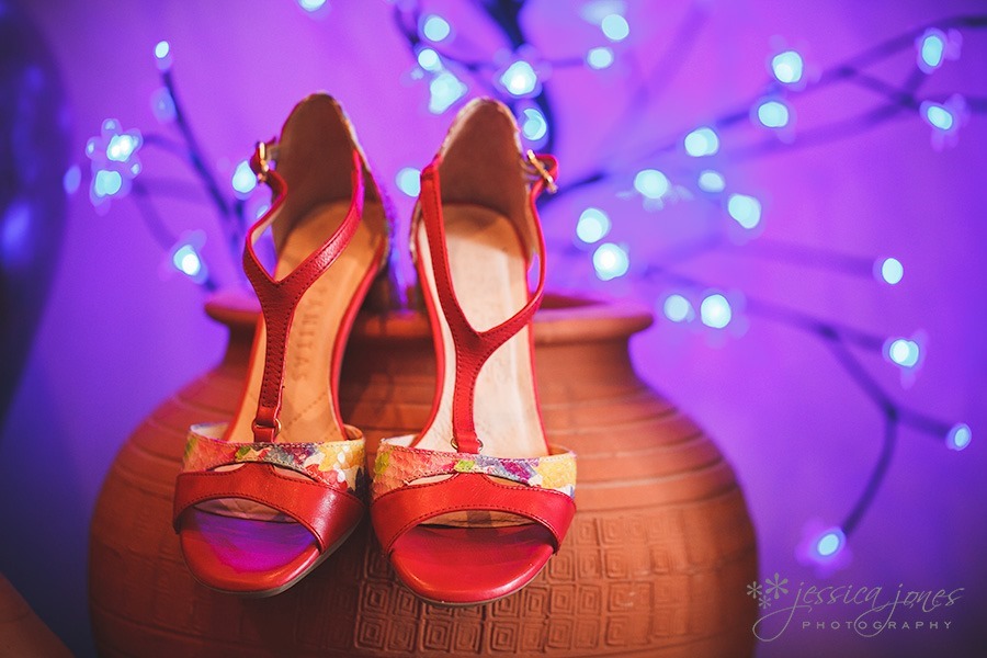 AnnaJamesWeddingPreview-005