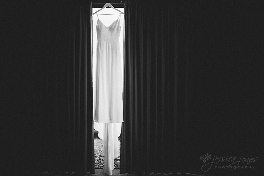 AnnaJamesWeddingPreview-011