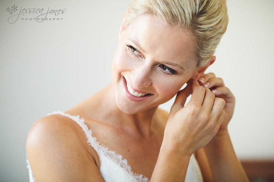 AnnaJamesWeddingPreview-013