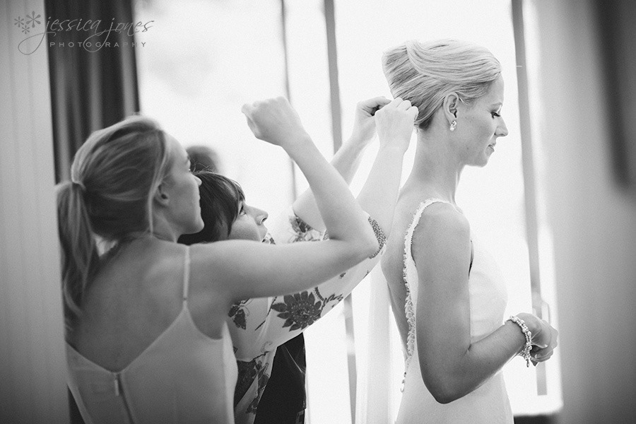 AnnaJamesWeddingPreview-015