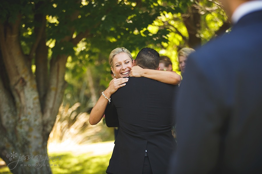 AnnaJamesWeddingPreview-037