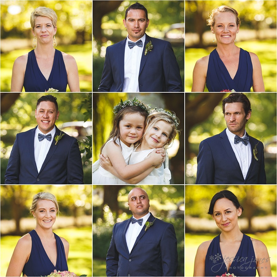 AnnaJamesWeddingPreview-053