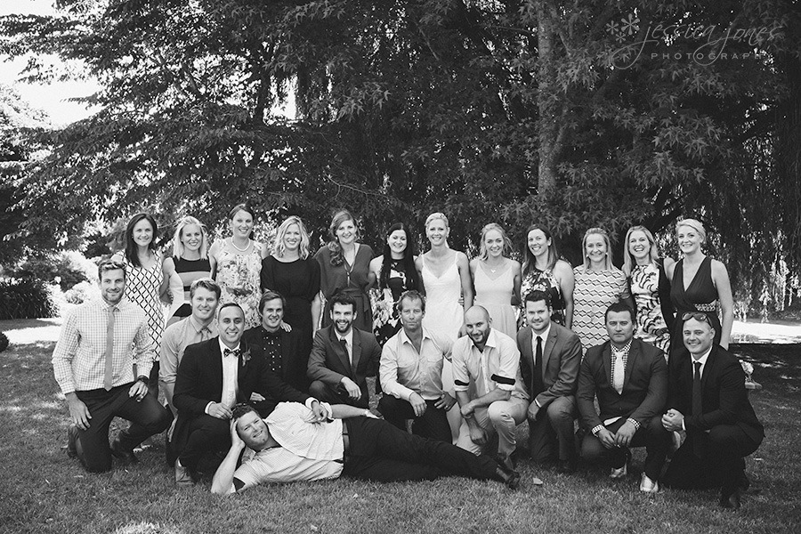 AnnaJamesWeddingPreview-058