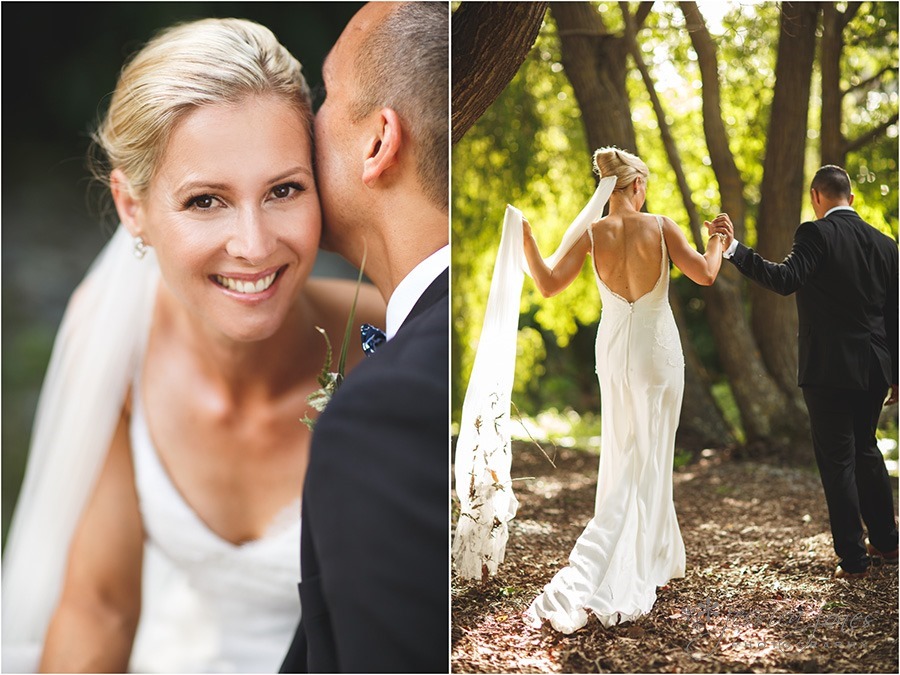 AnnaJamesWeddingPreview-061