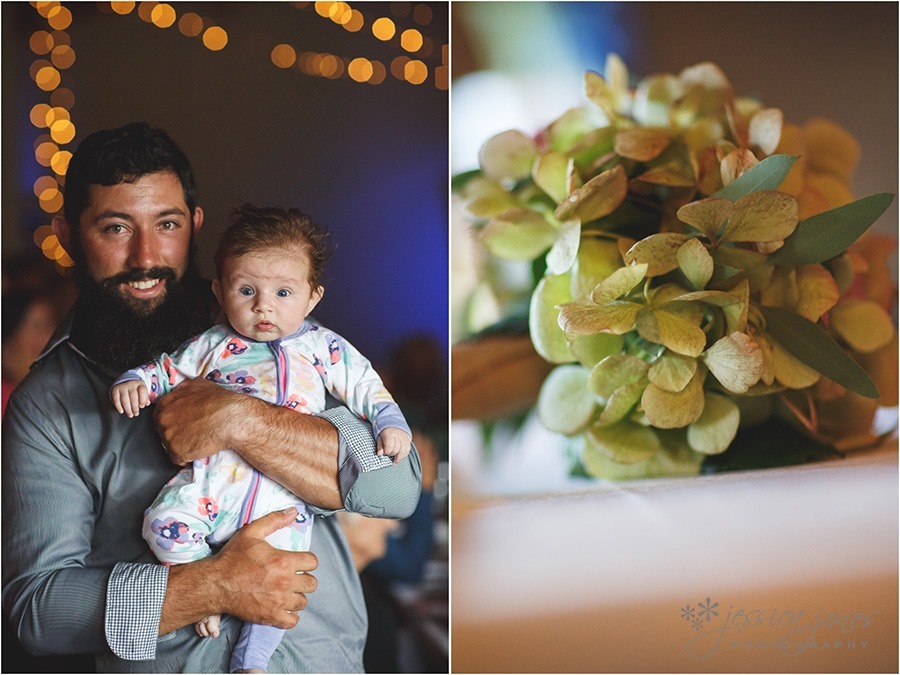 AnnaJamesWeddingPreview-068