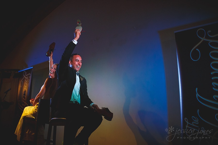 AnnaJamesWeddingPreview-075